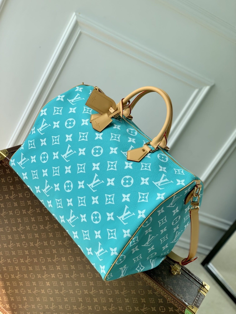 LV Speedy Bags